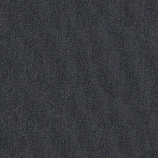 Ковровая плитка Milliken Juxtapose jux 118-182 Nave фото 1 | FLOORDEALER